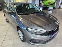 gebraucht Fiat Tipo 1.0 Hatchback SpurH Klima Tempomat PDC