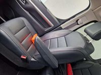 Gebraucht Peugeot Traveller S 177 PS (130 kW) 2022 Schwarz Van / Kleinbus