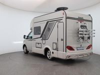 Gebraucht VW LT 150 PS (110 kW) 2024 Van