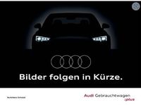 Neu VW Caddy Life 116 PS (85 kW) 2026 Silber Van / Kleinbus
