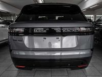 gebraucht Land Rover Range Rover Velar D300 SE Dynamic HUD PANO