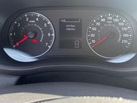 Gebraucht Renault Master 163 PS (119 kW) 2022 Weiß Van / Kleinbus