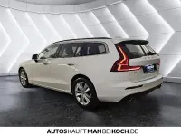 Occasion Volvo V60 145 ch (106 kW) 2022 Break