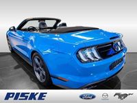 gebraucht Ford Mustang California Edition 20%auf UPE