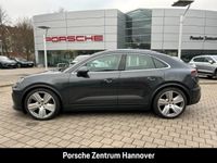 Gebraucht Porsche Macan 300 kW (408 PS) 2024 Vulkangraumetallic SUV