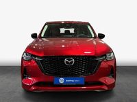 gebraucht Mazda CX-60 AWD PHEV Aut. HOMURA Driver-P Con + Sound-P