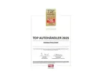Gebraucht Mercedes E300 AMG Line Premium Plus 204 PS (150 kW) 2025 Grau Kombi