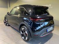 Gebraucht Smart #1 Brabus 314 kW (428 PS) 2023 Othercolor SUV