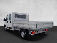 Gebraucht Opel Movano 121 PS (88 kW) 2024 Andere Van