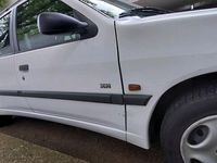 gebraucht Peugeot 306 Kombi