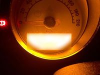 Gebraucht Smart ForFour 95 PS (69 kW) 2004 Schwarz Kleinwagen