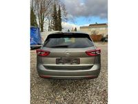 gebraucht Opel Insignia 2.0 INNOVATION*Navi*A-klima*VOLL-LED*Leder*Head-up