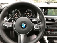 gebraucht BMW 530 530 d xDrive