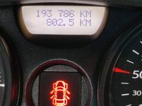 Gebraucht Renault Mégane Cabriolet 112 PS (82 kW) 2007 Schwarz Cabrio