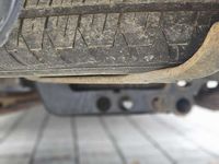 Gebraucht VW T5 Edition 140 PS (102 kW) 2012 Van