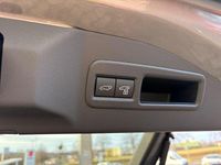 Gebraucht Toyota bZ4X 164 kW (224 PS) 2026 Grau SUV