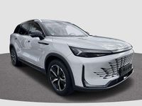 Gebraucht Baic X75 177 PS (130 kW) 2025 Silber SUV