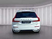 Occasion Volvo XC60 Plus 197 ch (144 kW) 2024 Blanc SUV