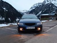 gebraucht Honda Accord 2.2i CTDi Sport Sport