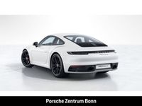 gebraucht Porsche 911 Carrera S 992 ''Sport.Chrono Sportabgas PDLS+