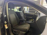 Gebraucht VW Passat Active 150 PS (110 kW) 2022 Schwarz Kombi
