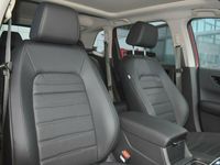 Neu Honda CR-V Elegance 184 PS (135 kW) 2025 Rot SUV