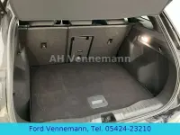 Gebraucht Ford Explorer Select 150 kW (204 PS) 2025 Schwarz SUV