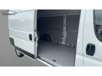 Gebraucht Peugeot Boxer 140 PS (102 kW) 2024 Van