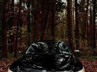 Gebraucht BMW 525 192 PS (141 kW) 2004 Limousine