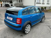 Bild 3