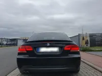 Gebraucht BMW 330 Cabriolet M Sport 272 PS (200 kW) 2008 Cabrio