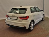 gebraucht Audi A1 Sportback 25 TFSI PLUS INTERFACE