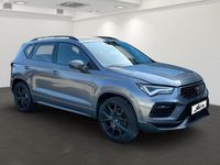 Neu Cupra Ateca VZ 300 PS (220 kW) 2026 Grau SUV