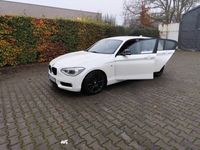 Bild 2