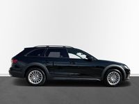 gebraucht Audi A4 Allroad quattro 45 TFSI quattro S tronic