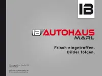 Gebraucht Suzuki Splash 65 PS (47 kW) 2010 Schwarz Kleinwagen