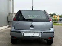 Gebraucht Opel Corsa 80 PS (58 kW) 2005 Kleinwagen