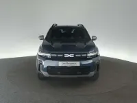 Gebraucht Dacia Bigster Journey 140 PS (102 kW) 2026 Blau SUV