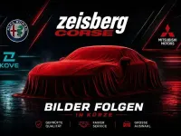 Gebraucht Alfa Romeo Giulia Veloce 280 PS (205 kW) 2023 Schwarz Limousine