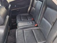 Gebraucht Audi A8 Sport 299 PS (219 kW) 1997 Schwarz Limousine