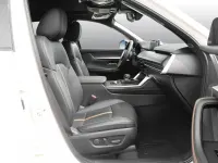 Neu Mazda CX-60 Homura-Line 254 PS (186 kW) 2026 SUV