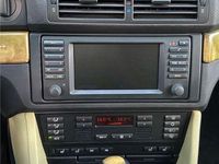 Gebraucht BMW 530 Shadowline 231 PS (169 kW) 2003 Andere farben Kombi