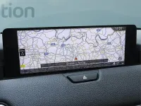 Gebraucht Mazda CX-60 328 PS (241 kW) 2022 Weiß SUV