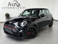 Gebraucht Mini Cooper 231 PS (169 kW) 2022 Andere Kleinwagen