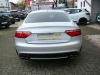 gebraucht Audi S5 Top zustand,Scheckheft,Klimatronik,Navigation,usw!