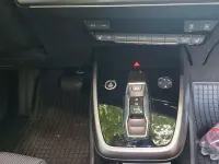 Gebraucht Audi Q4 e-tron Ambiente 169 kW (231 PS) 2021 Weiß SUV