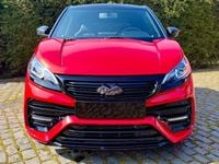 Gebraucht Ligier JS50 2023 Rot Kleinwagen