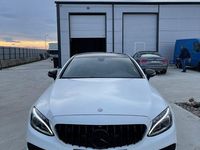 Gebraucht Mercedes 200 184 PS (135 kW) 2017 Weiß