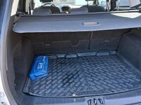 Gebraucht Ford Kuga 180 PS (132 kW) 2018 Silber SUV