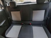 Gebraucht Renault Twingo Expression 71 PS (52 kW) 2015 Weiß Kleinwagen